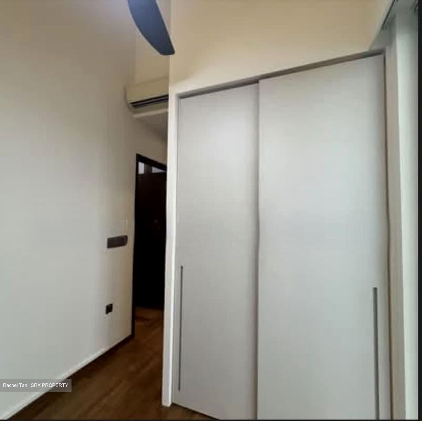Nottinghill Suites (D21), Apartment #576521811